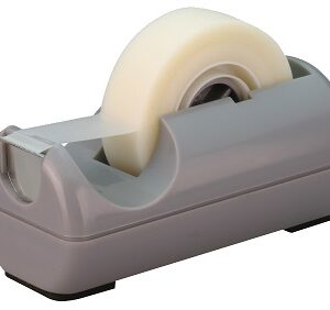 PORTA ROLLO EZCO CHICO (8898S)