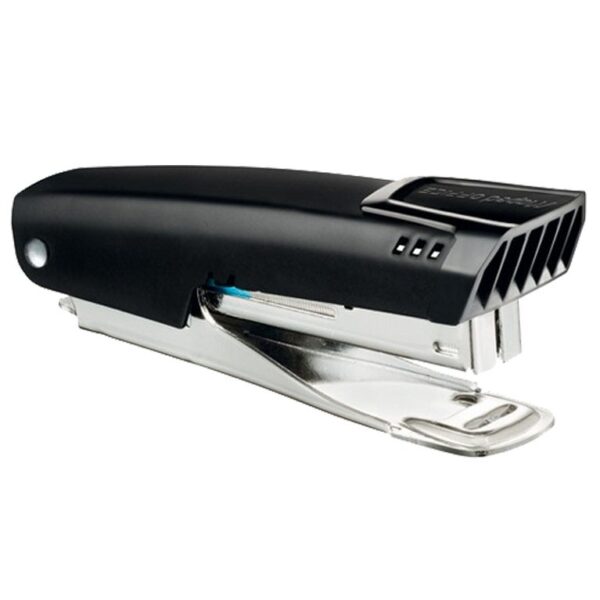 ABROCHADORA MAPED ESSENTIALS METAL 10 (440010)