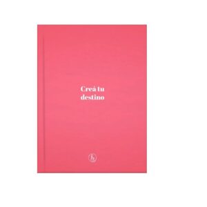 CUADERNO REYSA COSIDO PREMIUM T/DURA 15X21 80H (1021)
