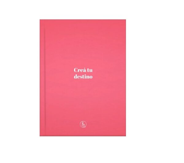 CUADERNO REYSA COSIDO PREMIUM T/DURA 15X21 80H (1021)