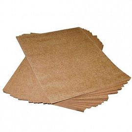 PAPEL MOLDE ARGENT PAPELERA X50U.