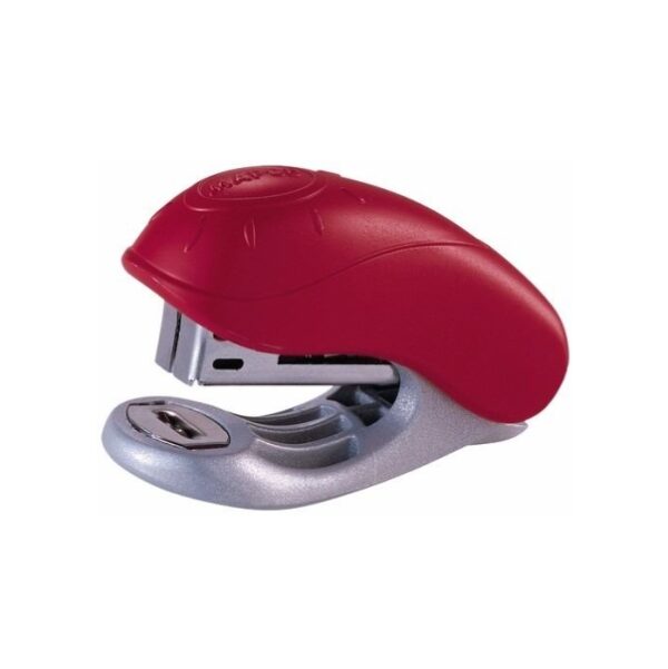 ABROCHADORA MAPED VIVO N° 10 (540300)