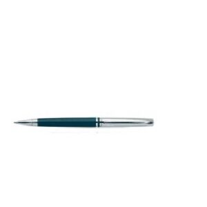 BOLIGRAFO MICRO VIP MINI YABEBIRI