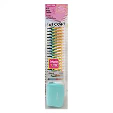 KIT PARA ANILLAR IBI CRAFT (650450)