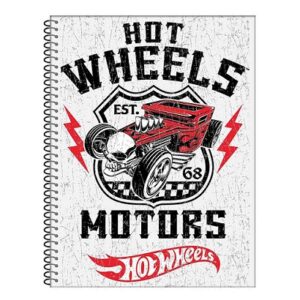 CUADERNO MOOVING 22X29 X96H = BOHO (1206269)