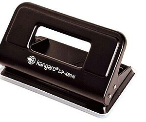 PERFORADORA  KANGARO DP-480  CHICA