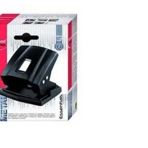 PERFORADORA MAPED ESSENTIAL METAL 30/35 (403411)