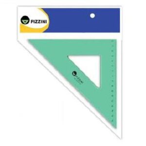 ABROCHADORA EZCO MINI PLASTICA X24 (OMAX) C/U
