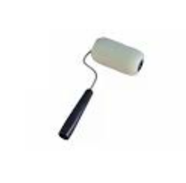 RODILLO MATISSE ESPUMA SIN FORRAR 5,5 CM