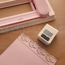 CASETTE PARA BASE DE PERFORADORA FLORAR IBI CRAFT  (655948)