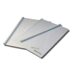 CARPETA LAMA C/VAINA A4 C/U (311QA4)