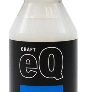 LACA EQ ARTE POLIURETANICA X 100CC