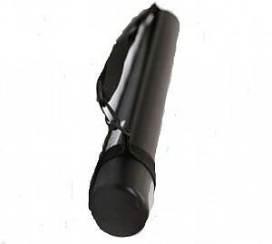 PORTA PLANO LIGGOTRADE GRANDE PROFESIONAL 648