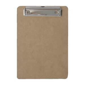 PORTA BLOCK LIGGOTRADE ESQUELA DE MADERA (520-0120)