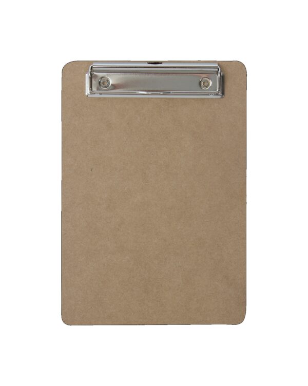 PORTA BLOCK LIGGOTRADE ESQUELA DE MADERA (520-0120)