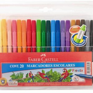 GOMA DE BORRAR EZCO LAPIZ TINTA (GRIS/BLANCA) X40U.