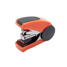 ABROCHADORA SDI ONE TOUCH N° 10 P/30 HJS (1113C-X)