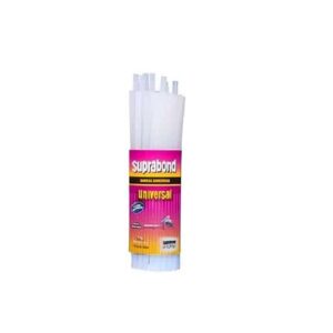 BARRA SUPRABOND ADHESIVAS GRUESAS 1.12 X 30CM X 17U. (C HM G30 UN 17)