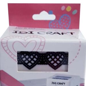 CASETTE PARA BASE DE PERFORADORA IBI CRAFT (655946)