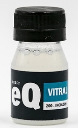 LACA EQ ARTE VITRAL 37 CC (10037)