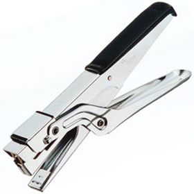 ABROCHADORA KANGARO HP-10 PINZA (ABRKHP10)