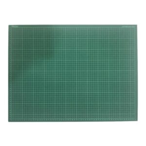 BASE DE CORTE MATISSE A1 (46398)