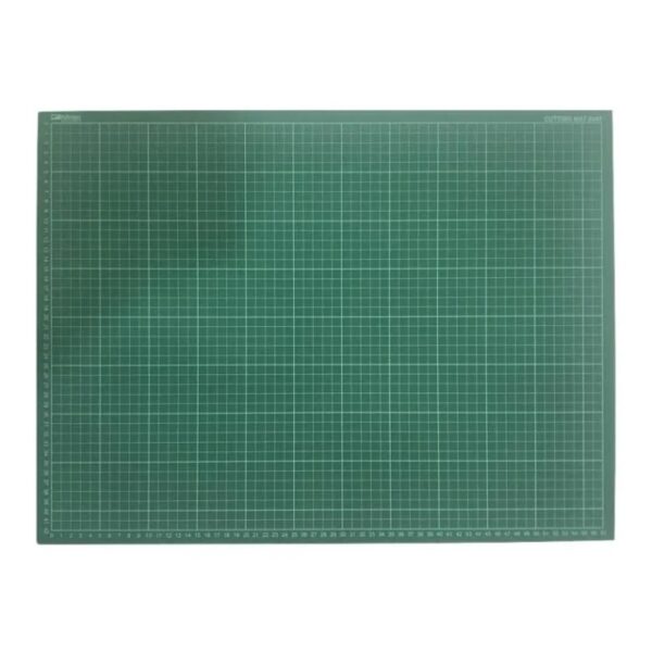 BASE DE CORTE MATISSE A1 (46398)