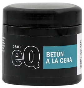 BETUN DE JUDEA EQ ARTE A LA CERA 100 CC.