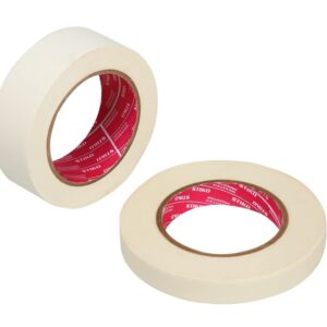 CINTA DOBLE FAZ STIKO PAPEL 48MMX30M