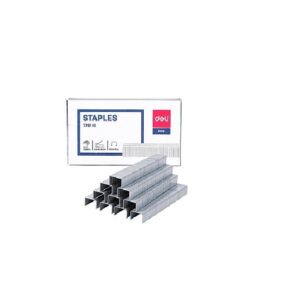 BROCHES DELI TACKER 53/8 X 1000 (ET70110)
