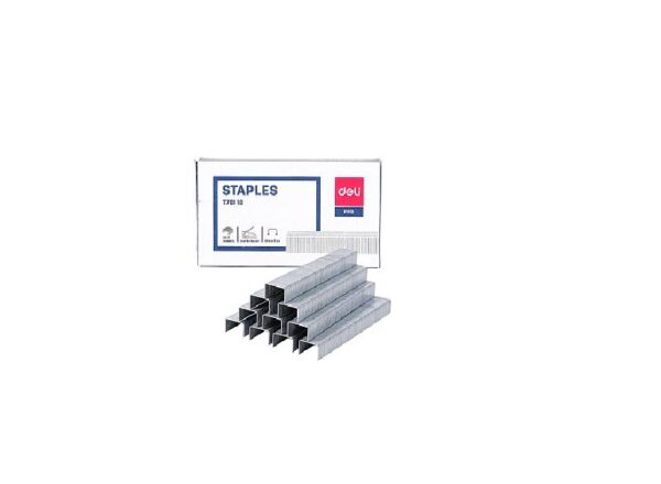 BROCHES DELI TACKER 53/8 X 1000 (ET70110)