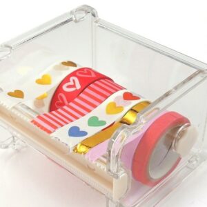 DISPENSER IBI CRAFT WASHI TAPE (055760)