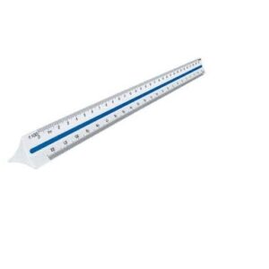 ESCALIMETRO MAPED 1.20 A 1.125 (240011)