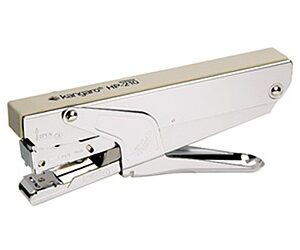 ABROCHADORA KANGARO HP-210 (ABRKH210)