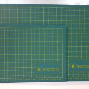 BASE DE CORTE MATISSE A2 (43530)