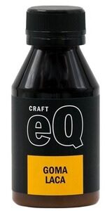 GOMA EQ ARTE LACA 100CC
