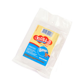 ARCILLA SIFAP X 300G. (9003000001)