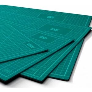 BASE DE CORTE MATISSE A4 (42601)