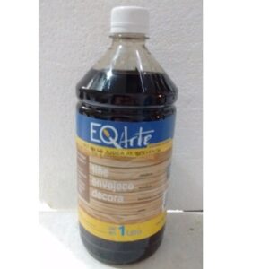BETUN EQ ARTE DE JUDEA LIQUIDO SOLVENTE 1000 CC