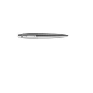 BOLIGRAFO PARKER JOTTER SS CT (1953170)