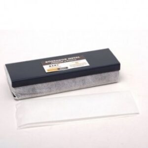 BORRADOR PARA PIZARRA LIGGO (510-0500)