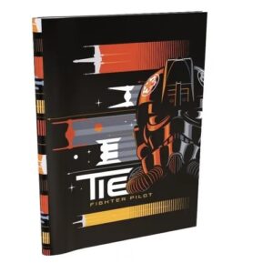 CUADERNO PPR T/DURA 16X21 48H V/MODELOS