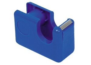 PORTA ROLLO OTA ESCOLAR (5401)