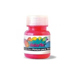 PINTURA MODELARTE TELA POTE X 37G VITALES