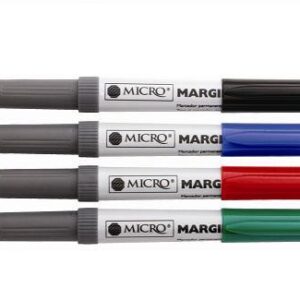 MARCADOR ESCOLAR MAPED COLOR PEPS MAGIC X10U. (8 COL+2 REVELADORES)(844612)