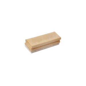 BORRADOR PARA PIZARRON TURK CHICO (491510)