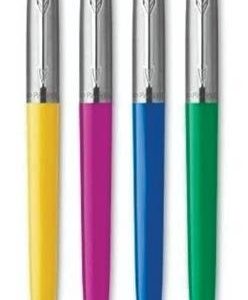 BOLIGRAFO PAPERMATE JOT ORIGINAL V/COLORES. (2162143)