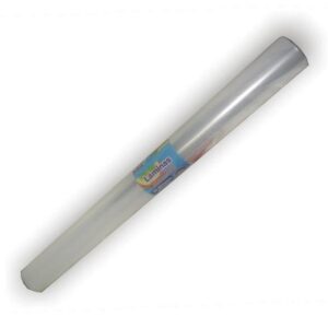 LAMINA LUMA TRANS EN ROLLO 10 X 60CM 32-12
