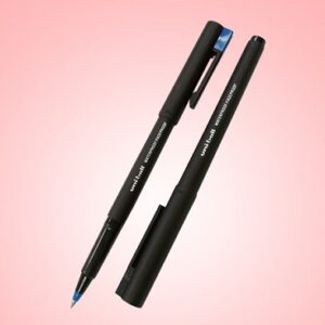 ROLLER BALL UNI UB-105 V/COLORES