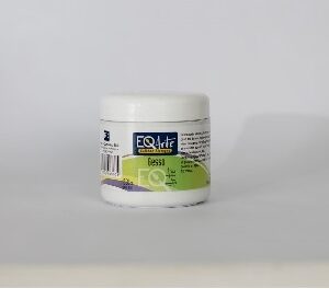 GESSO EQ ARTE POTE 200CC